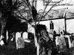 Transcendance du Clair Obscur